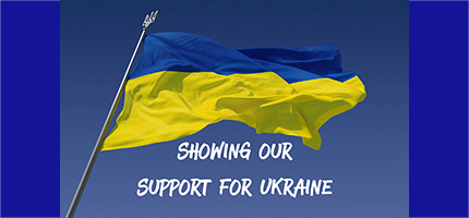 Ukraine support copy 2